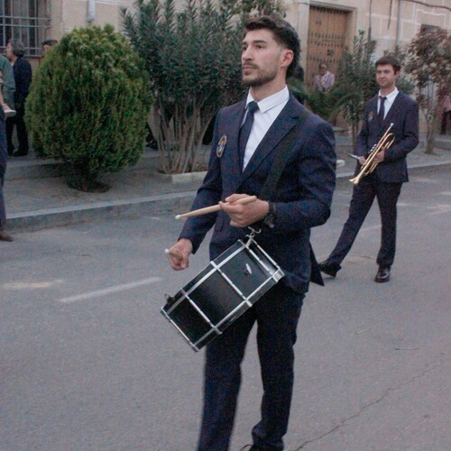 viernes santo 2023 (152)